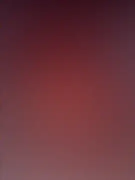 LiliDeBonnet online show from July 9, 1:02 pm