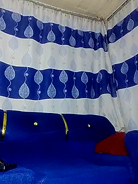 juicy naughty online show from June 21, 1:04 pm