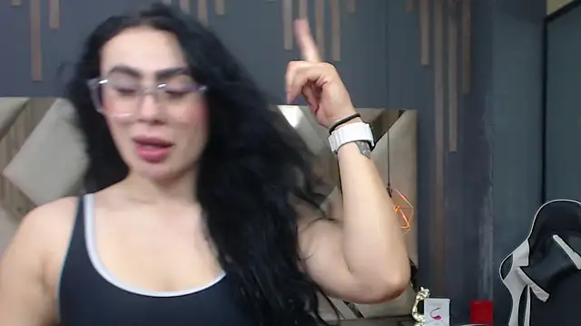 MartinaaFit online show from June 10, 12:37 pm
