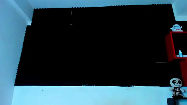 AkaliD online show from June 5, 6:52 am