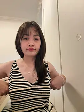 yangyang 218 online show from May 20, 3:20 pm