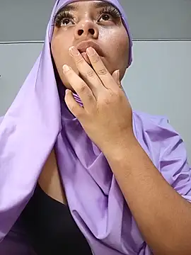 Samira 1 online show from July 2, 12:43 am
