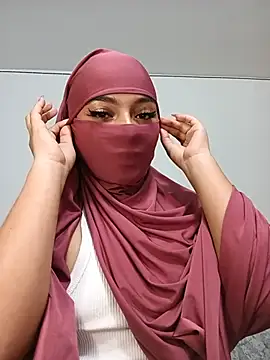 Samira 1 online show from June 22, 11:13 pm