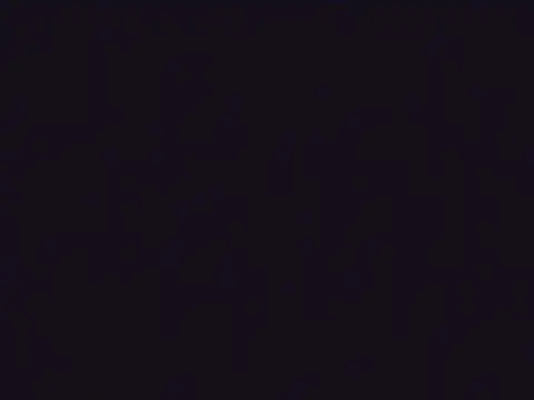 queen-Nova online show from June 18, 9:41 pm