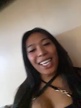 hugecock tamira online show from June 16, 3:18 am