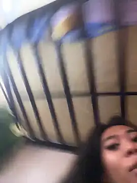 hugecock tamira online show from June 13, 2:31 am