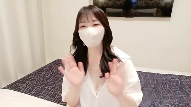 Maimai125 online show from July 19, 11:23 am
