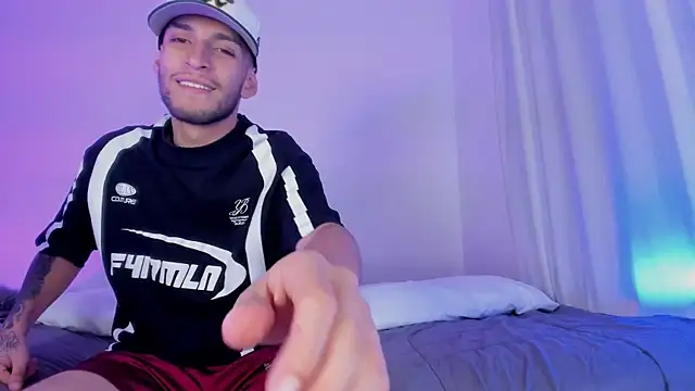 Kings Ultimate online show from October 29, 6:07 am