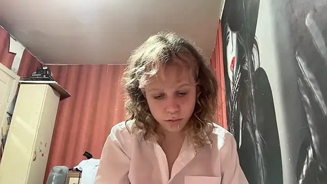 nordystar online show from June 9, 10:58 am