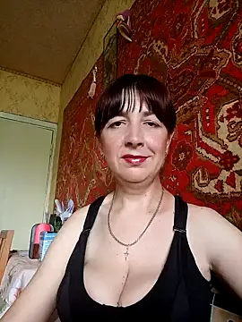MilaSwan777 online show from June 26, 8:48 am