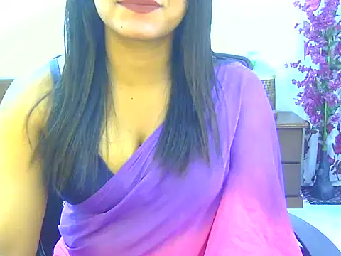 Mehek2001 online show from July 12, 8:42 pm