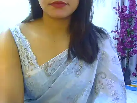 Mehek2001 online show from July 18, 8:44 pm