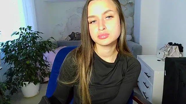 dinero lover online show from May 21, 4:27 pm
