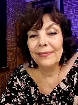 SannyMI-LF online show from June 12, 11:02 pm