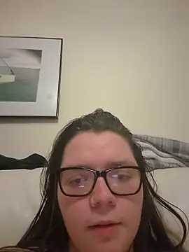 chubbywheels online show from May 20, 11:24 pm