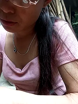 Heryy xx online show from June 20, 9:35 am