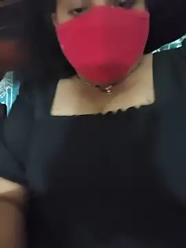 Shaik honey online show from May 23, 11:41 am
