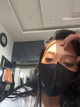 livia dolls online show from June 23, 10:02 am