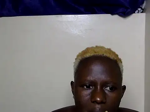hot desire2 online show from June 18, 7:41 pm
