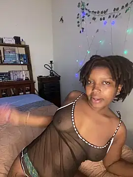 Sexy Arya   online show from June 5, 1:39 pm