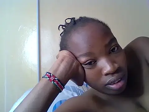 aliana082169 online show from July 11, 6:35 am