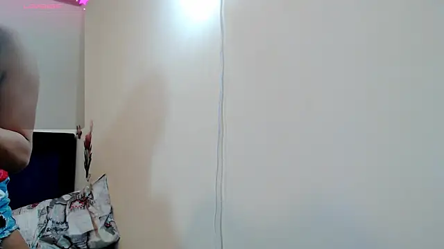 ANDRYXS100 online show from July 6, 1:38 pm