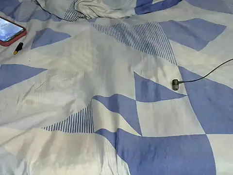 sexy laura2 online show from July 3, 4:07 am