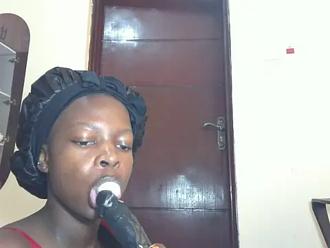 slim sexy1 online show from July 6, 4:29 am