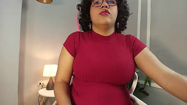 Kristal donne online show from June 8, 12:17 pm