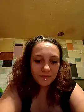 CoupleHoT56 online show from May 21, 7:34 pm