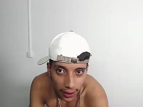 jl brayan12 online show from July 23, 9:23 pm