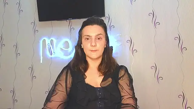 warm pearl online show from May 22, 3:48 am