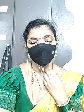 Leela 555 online show from July 21, 3:13 pm