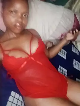 Nicole52993 online show from June 16, 7:15 pm