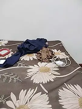 sexy ladoo online show from June 29, 6:51 pm