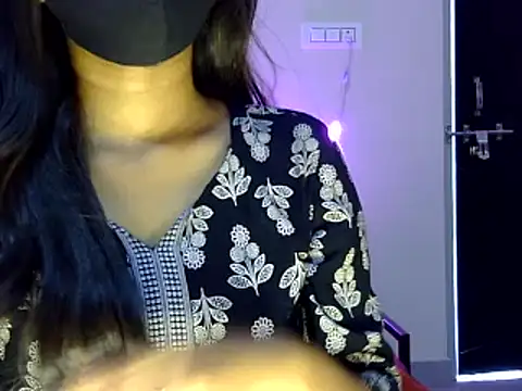 HEYY SEXY  online show from May 23, 10:24 am