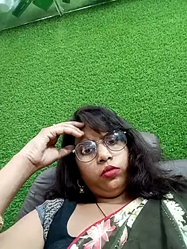 Pooja578 online show from July 23, 10:23 am