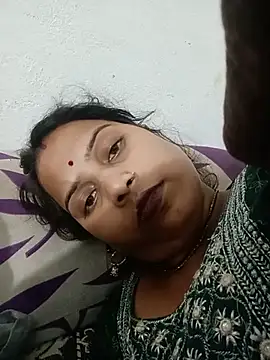 Pooja578 online show from July 8, 6:32 pm