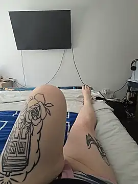 XX-Hello Sweetie-XX online show from July 2, 1:17 pm