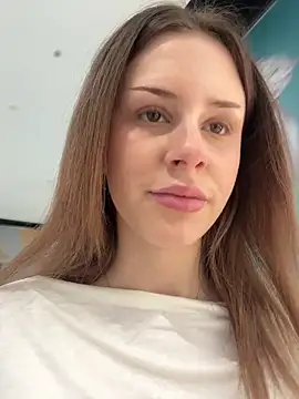 FallenSky online show from May 22, 3:21 pm