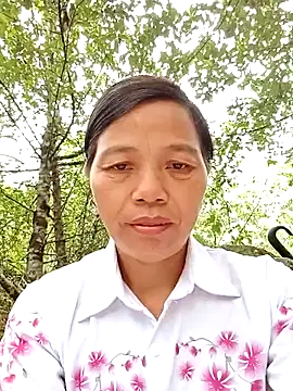 Elfledaa online show from June 6, 11:55 pm