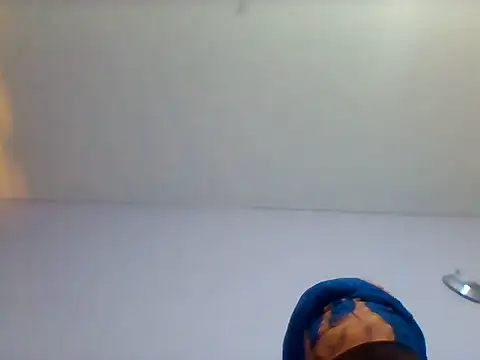 hornygal 005 online show from July 21, 10:27 am