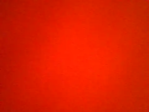 Lill freakyapple online show from May 28, 10:02 am