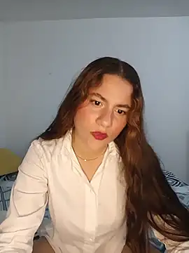 Im Roux online show from May 24, 12:53 am