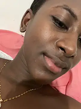 Mariam 15 online show from May 22, 6:06 pm