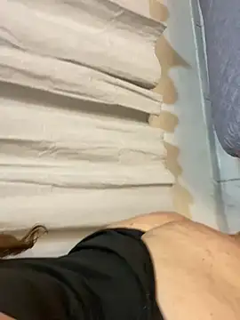 Laryssinha 69 online show from July 25, 3:24 am
