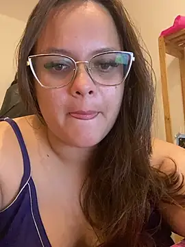Laryssinha 69 online show from July 22, 2:45 am