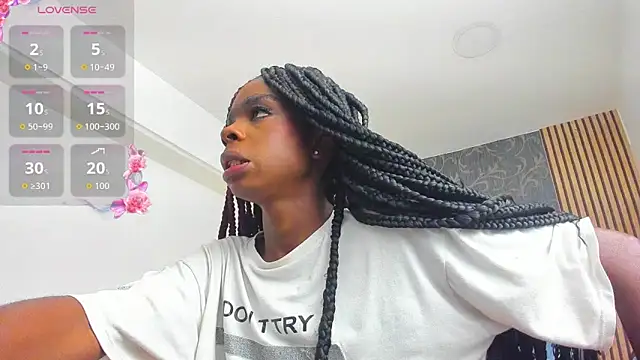 valenrss online show from June 30, 7:24 pm
