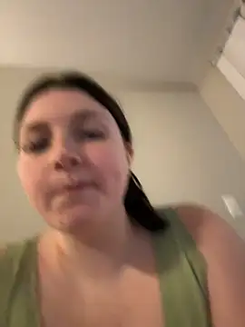 misssmondayy online show from June 26, 12:23 am