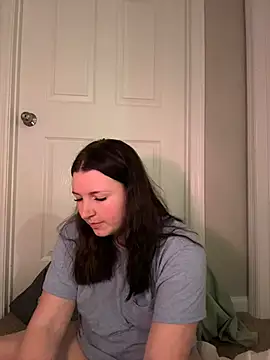 misssmondayy online show from July 1, 12:43 am